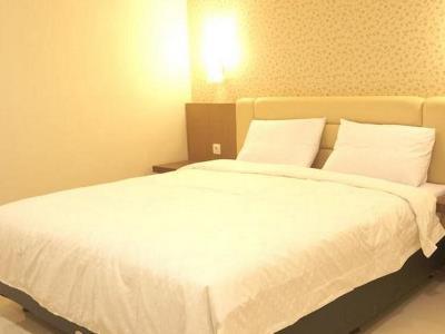 Life Emerald Hotel Σουραμπάγια Εξωτερικό φωτογραφία