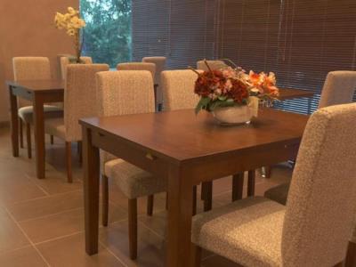 Life Emerald Hotel Σουραμπάγια Εξωτερικό φωτογραφία