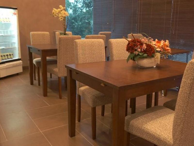 Life Emerald Hotel Σουραμπάγια Εξωτερικό φωτογραφία